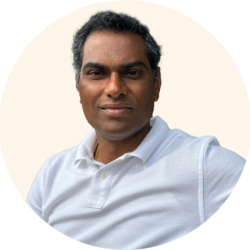 DR2-394×394 DR2-394x394